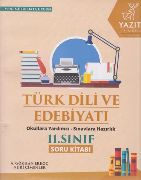 yazit-11-sinif-turk-dili-ve-edebiyati-soru-kitabi