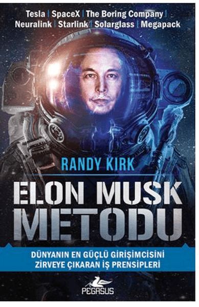 elon-musk-metodu