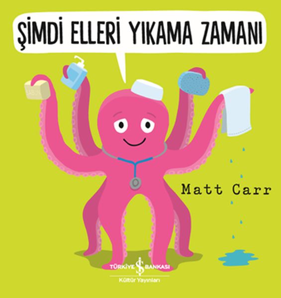 simdi-elleri-yikama-zamani