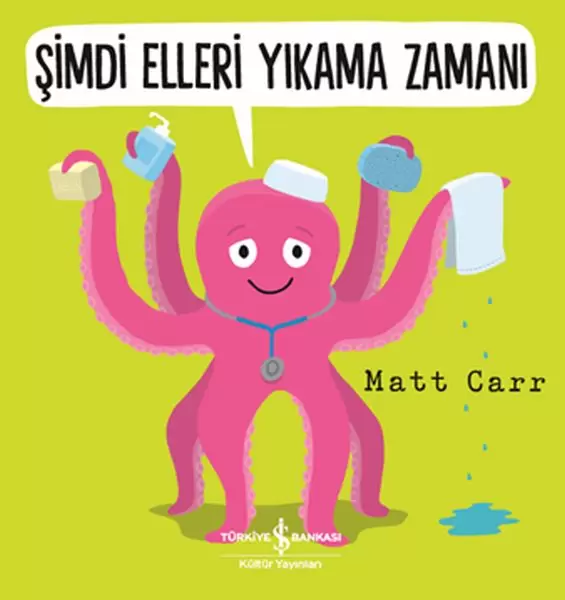 simdi-elleri-yikama-zamani