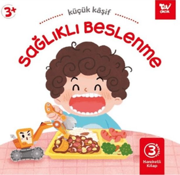 hareketli-kitap-3d-kucuk-kasif-saglikli-beslenme