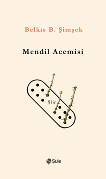 mendil-acemisi-224091