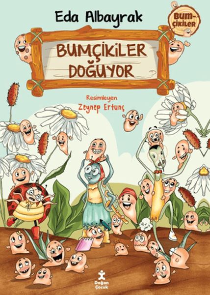 bumcikiler-1-bumcikiler-doguyor