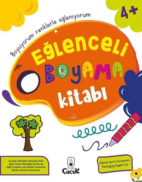 eglenceli-boyama-kitabi-4-yas