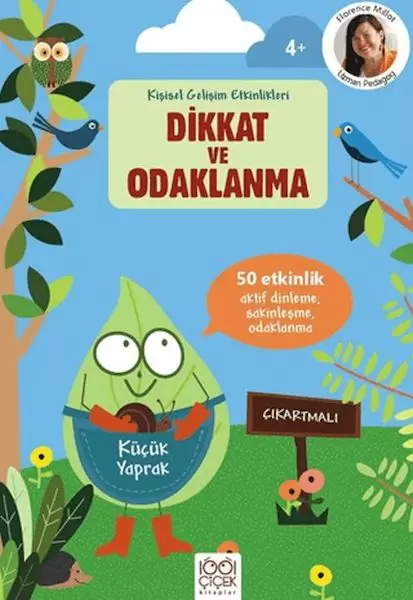 dikkat-ve-odaklanma-cikartmali-kisisel-gelisim-etkinlikleri