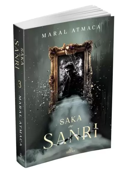saka-ve-sanri-3