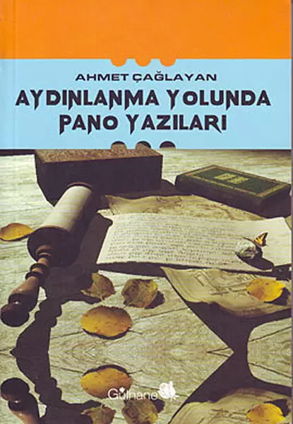 aydinlanma-yolunda-pano-yazilari