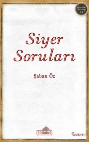 siyer-sorunlari