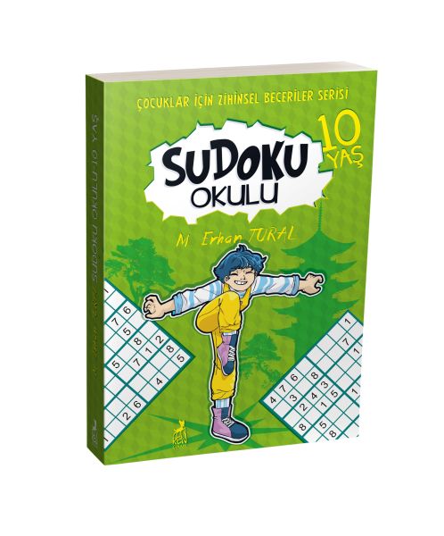 sudoku-okulu-10-yas