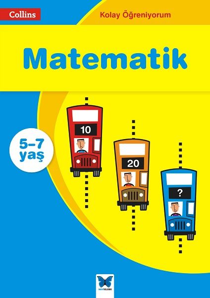 kolay-ogreniyorum-matematik-5-7-yas