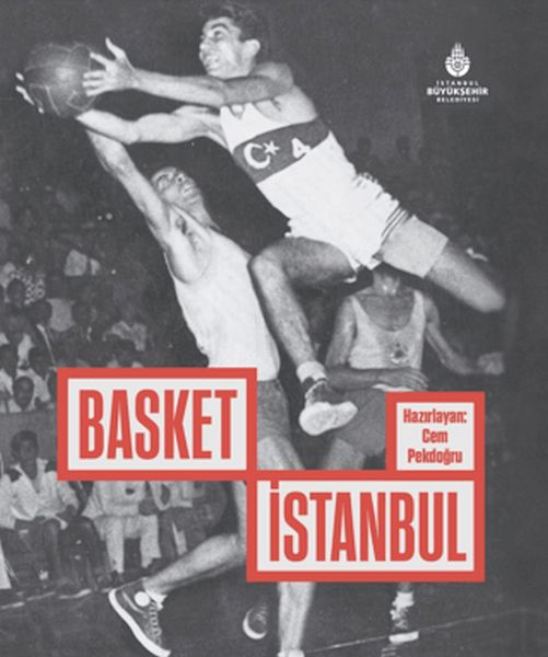 basket-istanbul