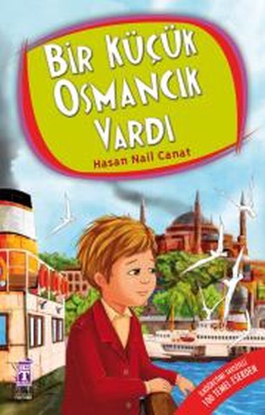 bir-kucuk-osmancik-vardi