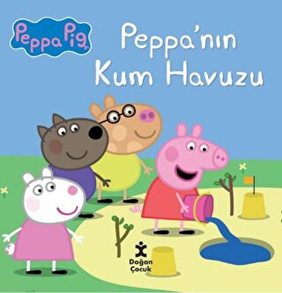 peppa-pig-peppa-nin-kum-havuzu