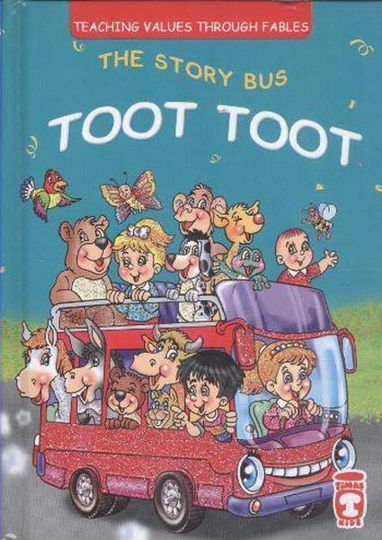 the-story-bus-toot-toot-masal-otobusu-dut-dut