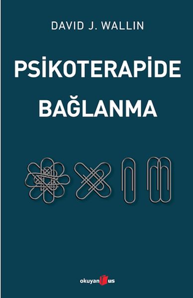 psikoterapide-baglanma