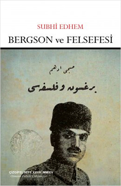 bergson-ve-felsefesi