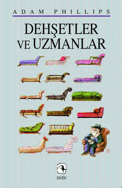 dehsetler-ve-uzmanlar