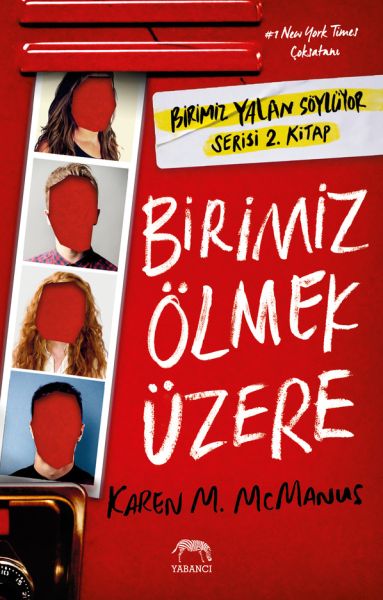 birimiz-olmek-uzere-ciltli