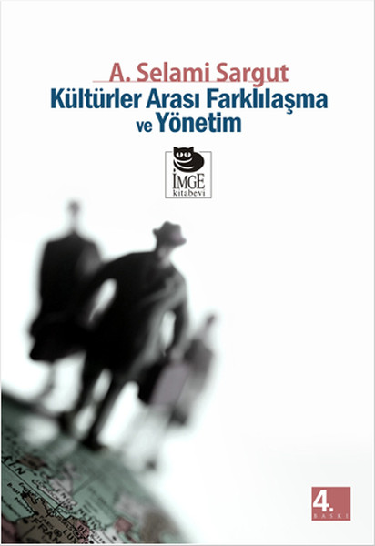 kulturler-arasi-farklilasma-ve-yonetim