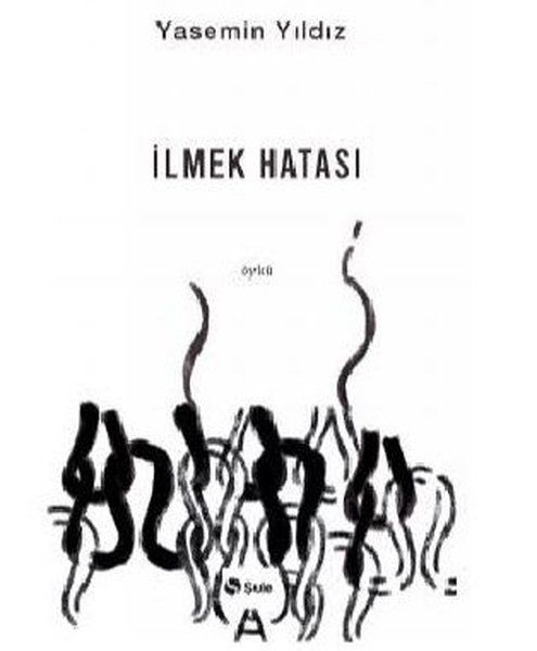 ilmek-hatasi