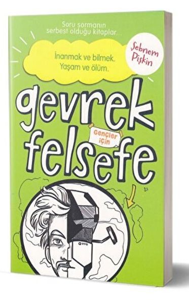 gevrek-felsefe-yesil-kitap