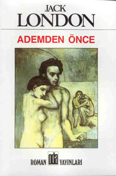 ademden-once-171137