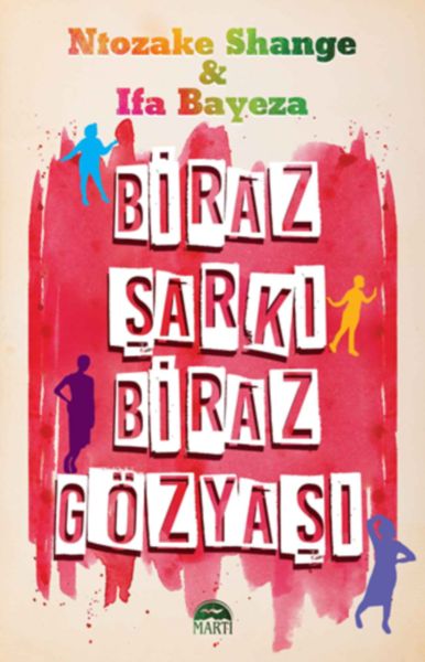 biraz-sarki-biraz-gozyasi