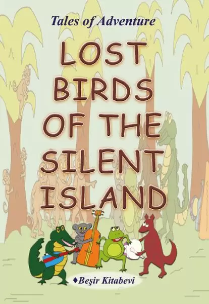 lost-birds-of-the-silent-island