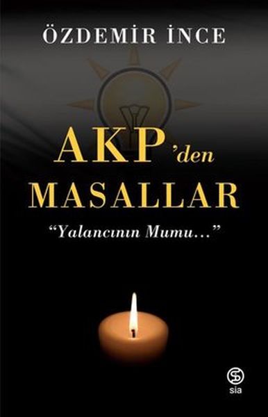 akp-den-masallar