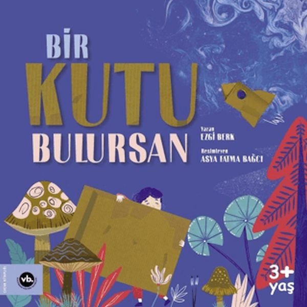 bir-kutu-bulursan