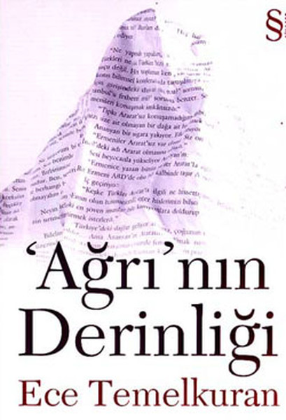 agri-nin-derinligi