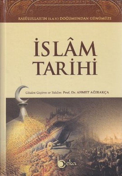 islam-tarihi-2-kitap-takim