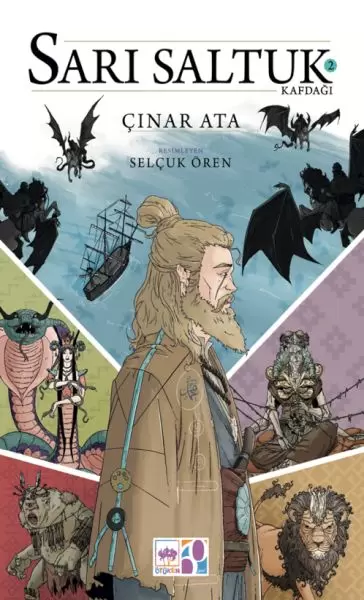 sari-saltuk-2-kafdagi