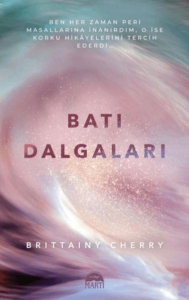 bati-dalgalari