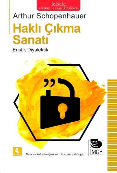 hakli-cikma-sanati-117945