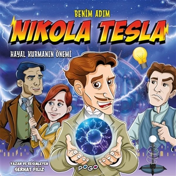 benim-adim-nikola-tesla-hayal-kurmanin-onemi