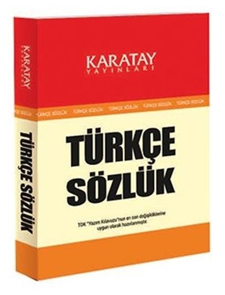 turkce-sozluk