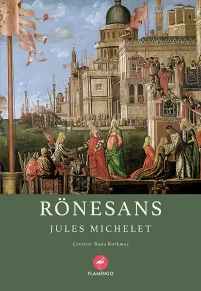 ronesans-227877