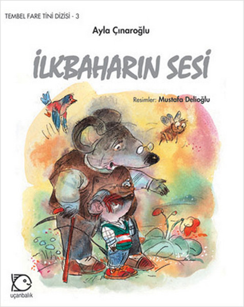 ilkbaharin-sesi