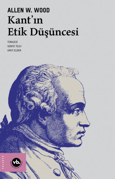 kant-in-etik-dusuncesi