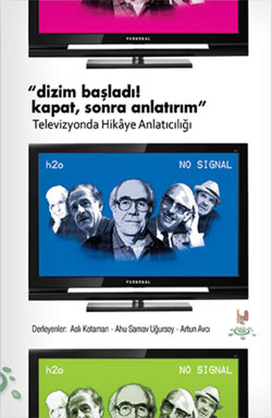 dizim-basladi-kapat-sonra-anlatirim-televizyonda-hikaye-anlaticiligi