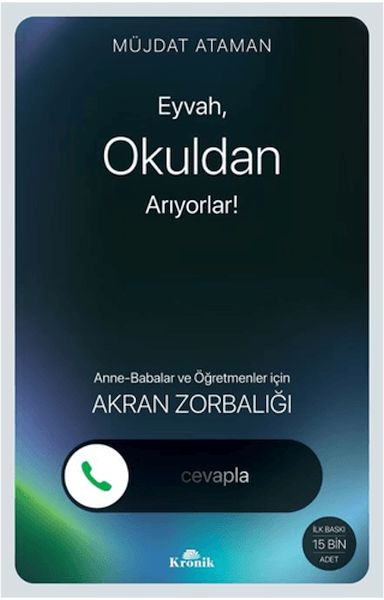 eyvah-okuldan-ariyorlar