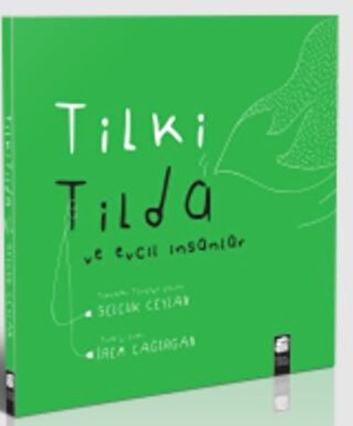 tilki-tilda-ve-evcil-insanlar