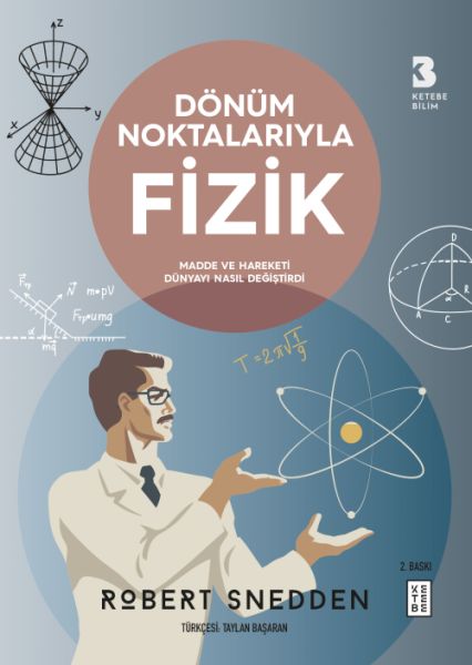 donum-noktalariyla-fizik