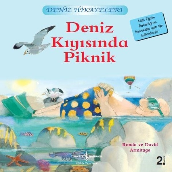 deniz-kiyisinda-piknik-deniz-hikayeleri-ilk-okuma-kitaplarim