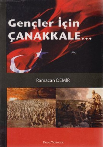 gencler-icin-canakkale