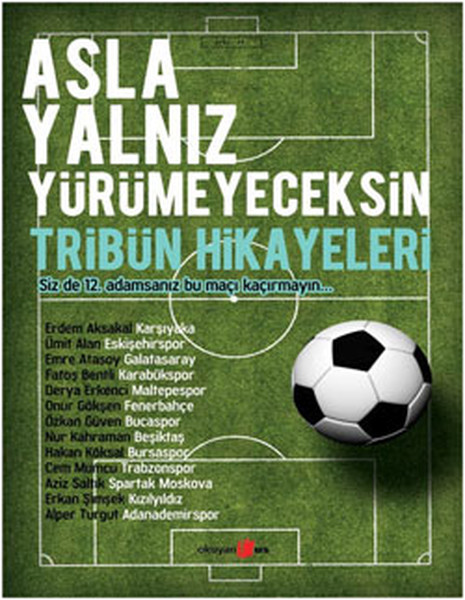 asla-yalniz-yurumeyeceksin