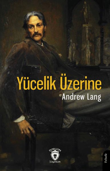 yucelik-uzerine