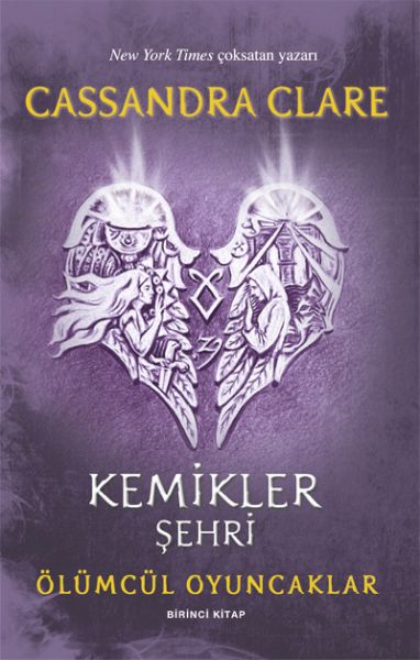 olumcul-oyuncaklar-1-kemikler-sehri