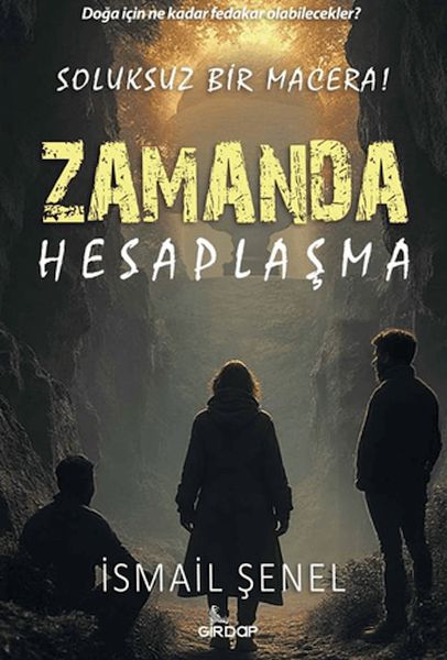 zamanda-hesaplasma
